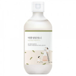 Tonikas - Round Lab - Sojų maitinamasis - 300ml - Drėkinantis - Prie&scaron; senėjimą - Sausai odai