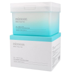 MIXSOON Bifida Toner Pad 120 tk - niisutava toimega toniseeriv pad, 120 tk