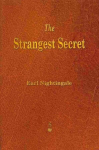 Strangest Secret