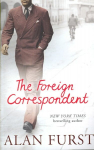 Foreign Correspondent