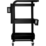 5five - desertas mažas metalinis modelis