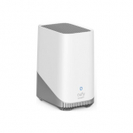 Stebėjimo sistemos bazinė stotis Eufy HomeBase S380