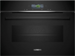 Siemens CM724G1B1