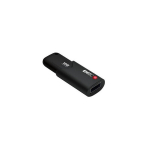 USB laikmena Emtec B120
