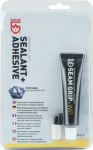 GearAid Seam Grip wp vandeniui atsparus sandariklis ir klijai 28g