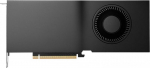 NVIDIA RTX 5000 Ada 32GB GDDR6