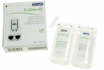 DeLonghi Ecodecalk AS00006556