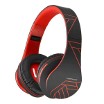 Bel Wireless - POWERLOCUS - P2 - Bluetooth - 20h veikimo laikas - Supr-ausis