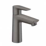 Hansgrohe Talis E praustuvo mai&scaron;ytuvas, chromo spalvos, HG71713340