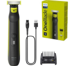 Philips Oneblade Pro QP6506/15