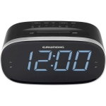 Grundig
