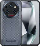 Oukitel