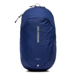 Trailblazer 20 salomon lc2182700 unisex tamsiai melyna, NS