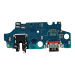 Telefonas Charging board for SAMSUNG A05s A057 OEM (Fast Charger)