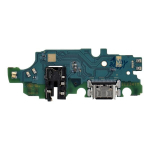 Telefonas Charging board for SAMSUNG A14 4G A145F OEM (Fast Charger)