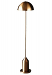 Tor&scaron;eras Mushroom
