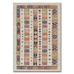 Asir kilimas Asr Crpt142 80x142 cm