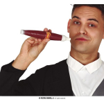 Cigaras didelis 22 cm