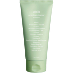 Putų prausiklis Abib Acne Heartleaf 150 ml, raminantis, pH subalansuotas, probleminei odai