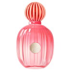 Kvapusis vanduo Puig A Banderas The Icon Splendid EDP moterims, 100 ml