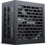 Phanteks