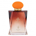 Azha Renad parfumuotas vanduo moterims 100 ml