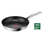 Tefal keptuvė Intuition, 24 cm