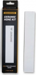 Work Sharp Professional Precision Adjust Fine keraminis akmuo