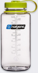Gertuvė Nalgene Clear, 1000 ml