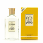 Odekolonas Myrurgia Agua De Colonia Original 1916 EDC moterims/vyrams, 200 ml