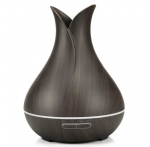 Kvapų difuzorius ZenMist, 0.4l
