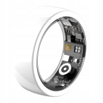 Riversong Trinity Nano Ceramic 8