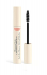 Blakstienų tu&scaron;as Embryolisse Mascara Black, 6,5 ml