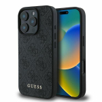Guess 4G Classic iPhone 16 Pro