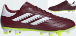 Adidas futbolo batai Copa Pure II Club FxG - raudoni