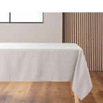 Douceur d&rsquo;Int&eacute;rieur staltiesė Jacquard, 140x240 cm
