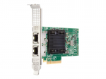 HPE Ethernet Adapter 10Gb 2p BCM57416