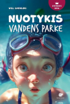 Nuotykis vandens parke