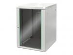 DIGITUS DN-19 16U-6/6-EC 16U cabinet