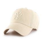 Mlb new york yankees raised ba 47 brand b-rac17ctp-nta unisex smelio spalvos B-RAC17CTP-NTA, OS