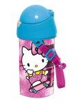 "Hello Kitty" gertuvė 500 ml