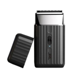 JRL Onyx SF Pro SH2301