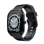 I&scaron;manusis laikrodis Infinix Xwatch 3 Plus