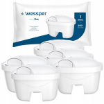 Wessper Aquaflux