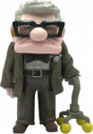 Figūrėlė L&agrave;-haut Carl Fredricksen 6 cm - Disney - Vaikams Mi&scaron;rus