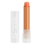 Lūpų balzamas Huda Beauty GloWish Super Jelly blizgus įvairiaspalvis 2,5 g