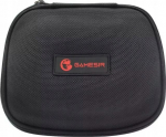 GameSir
