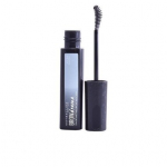 Antakių tu&scaron;as Maybelline Brow Drama Transparent 7.6 ml