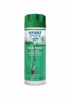 Skalbiklis Nikwax TECH WASH, 300 ml