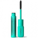 Lash Dry Shampoo Mascara Refresher 6,5 ml